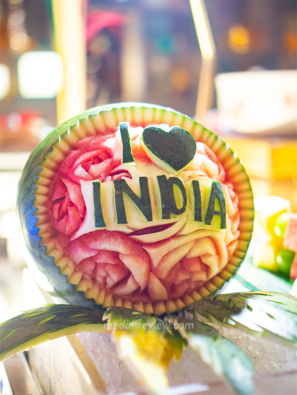 Kuliner India Autentik yang Menggugah Selera