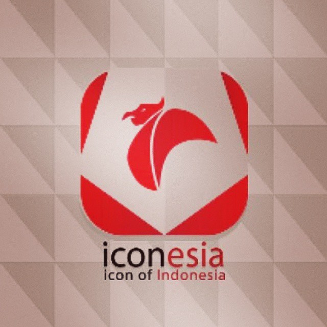 Iconesia Game Android Besutan Anak Medan