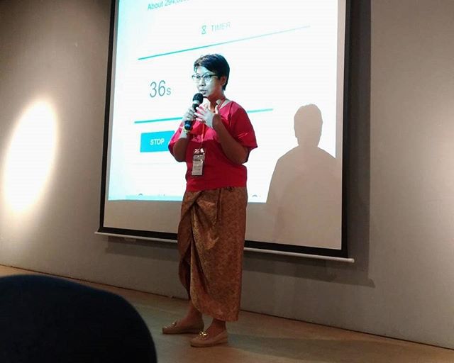 Cocowork Clapham dan Techstars Sukses Menggelar Startup Weekend Pertama di Medan (#2)