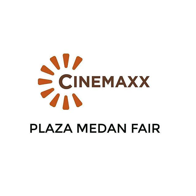 OPENING SOON
CINEMAXX PLAZA MEDAN FAIR
.
CREDIT : @ownid
.
Lowongan Kerja
PT. Cinemaxx Global Pasifik
(Lippo Group)