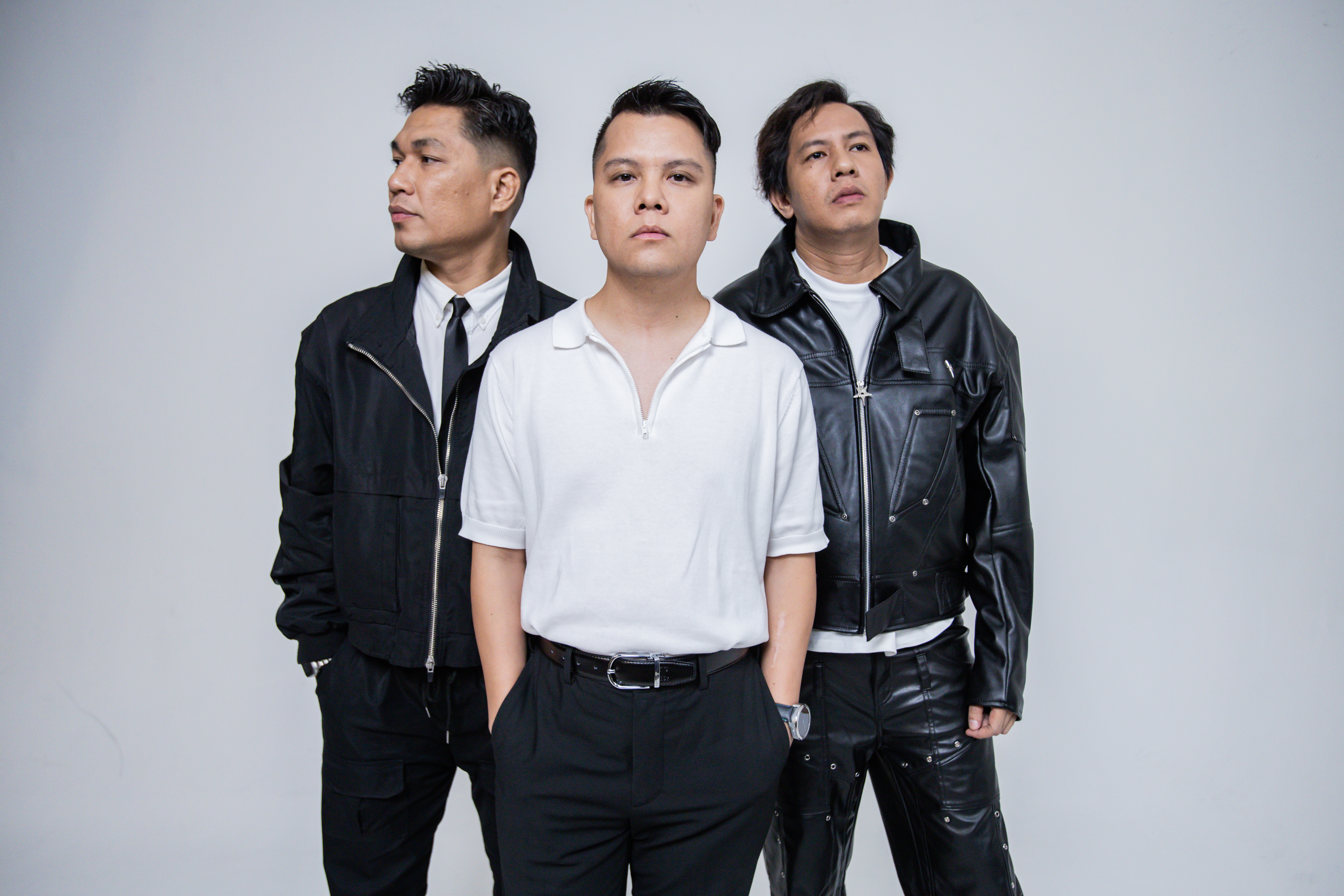 Armada di Suara Loka Medan